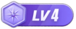 等级-LV4-木林资源