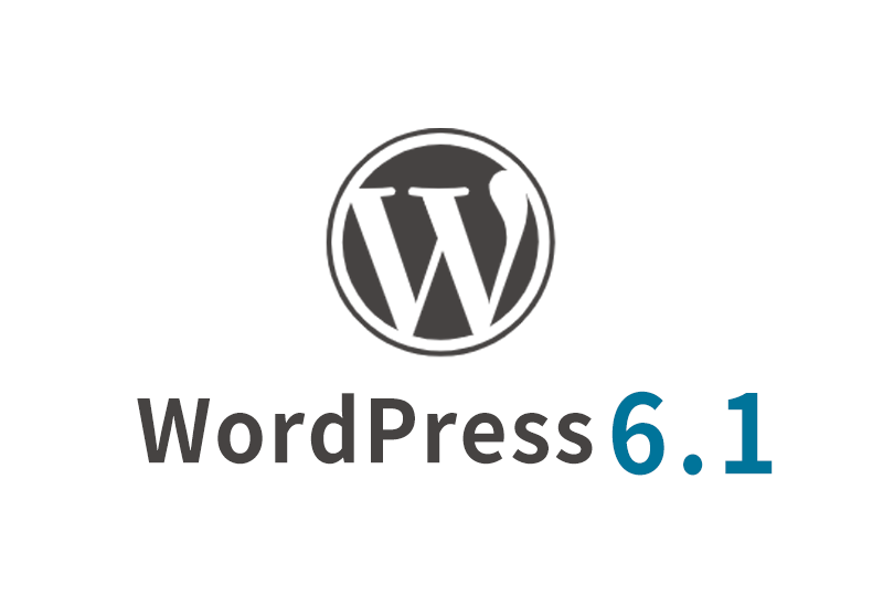 WordPress 6.1 将提高 WP_Query 查询性能，真正实现站点 0 SQL-木林资源