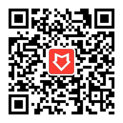 扫一扫加微信-木林资源