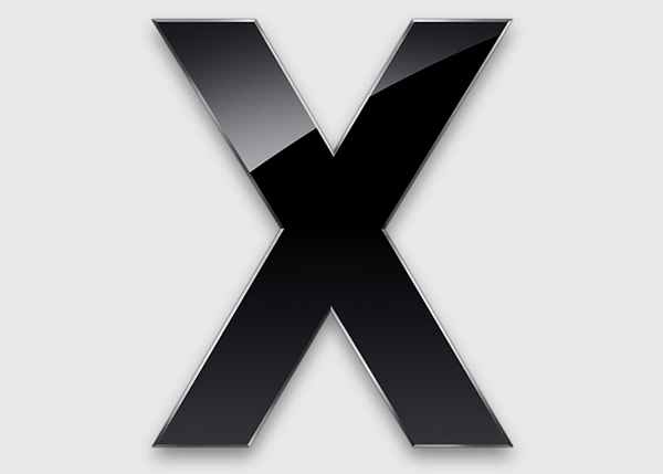 Mac OS X 10.0 – 10.6.8 官方原版镜像合集-木林资源