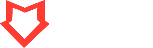 木林资源 互联网学习交流,免费网络资源分享平台。