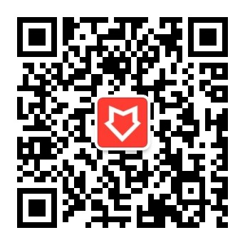 图片[1]-关于木林