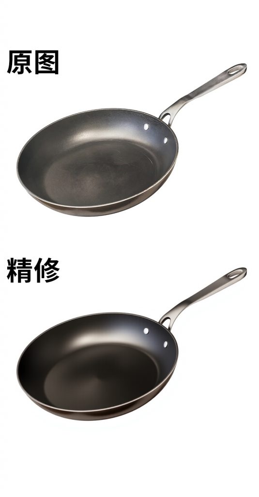 2025年7月8号接单-已结单-木林资源