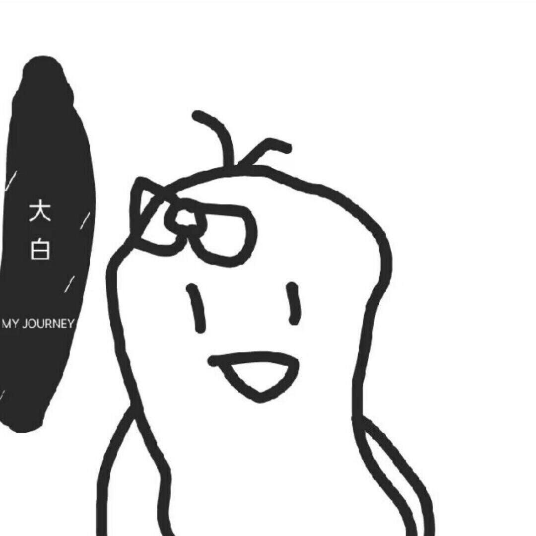 dabai66的头像-木林资源