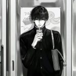 橙子的头像-木林资源