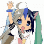 Admin的头像-木林资源